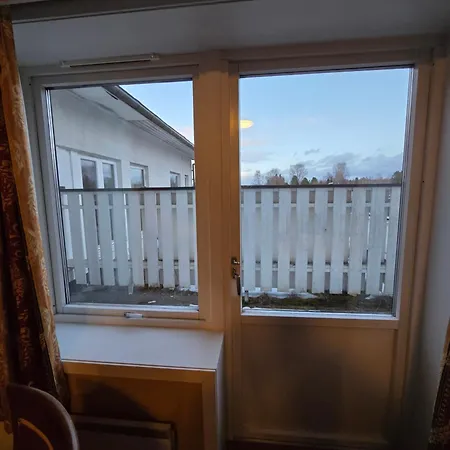 호텔 Heia Våler i Solør