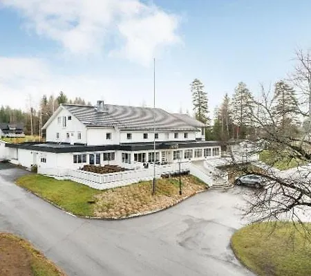 Heia Våler i Solør