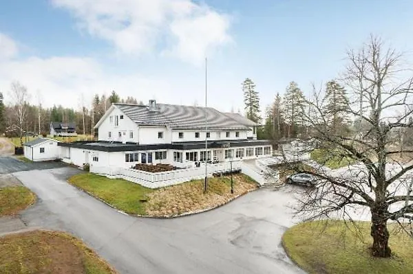 Heia Valer