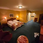 Heia * Våler i Solør