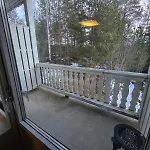 Heia * Våler i Solør