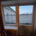 酒店 Heia Våler i Solør