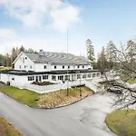 Heia Våler i Solør