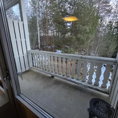 Heia * Våler i Solør